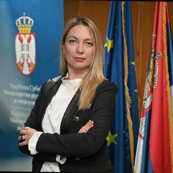 Jovana Joksimović