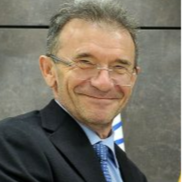 Krešimir Čondić