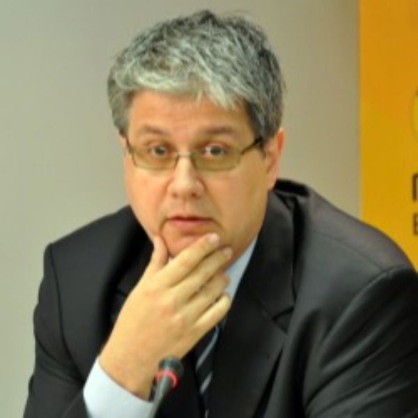 Aleksandar Kovačević