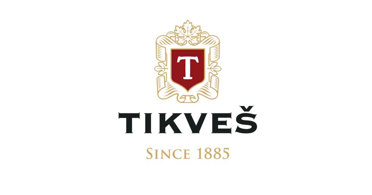 Tikves