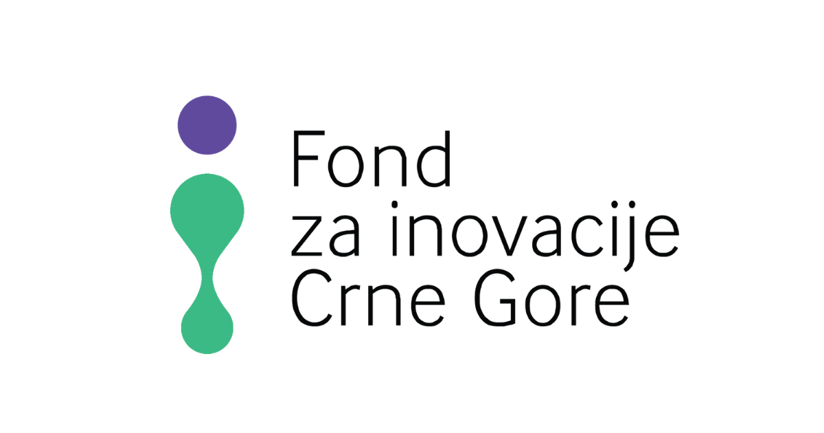 Fond za inovacije Crne Gore