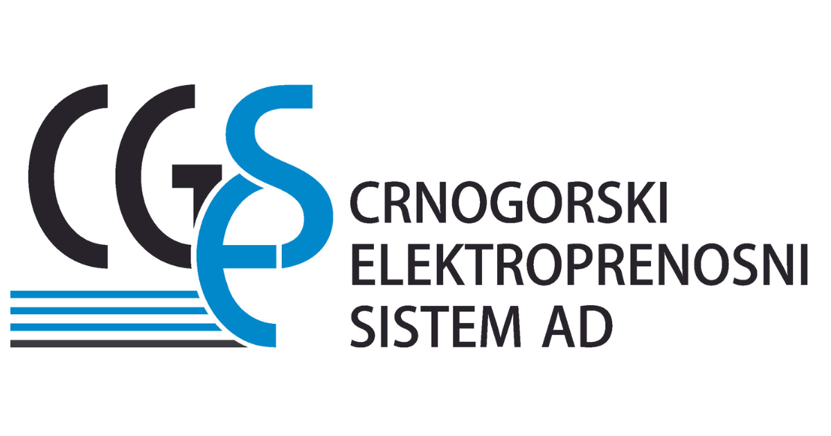 Crnogorski elektroprenosni sistem a.d.