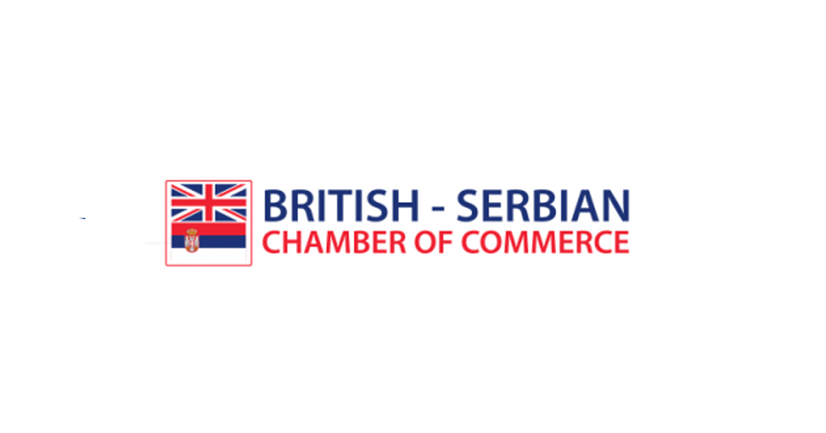 British-Serbian Chamber of Commerce