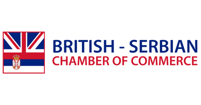 British Serbian Chamber of Commerce