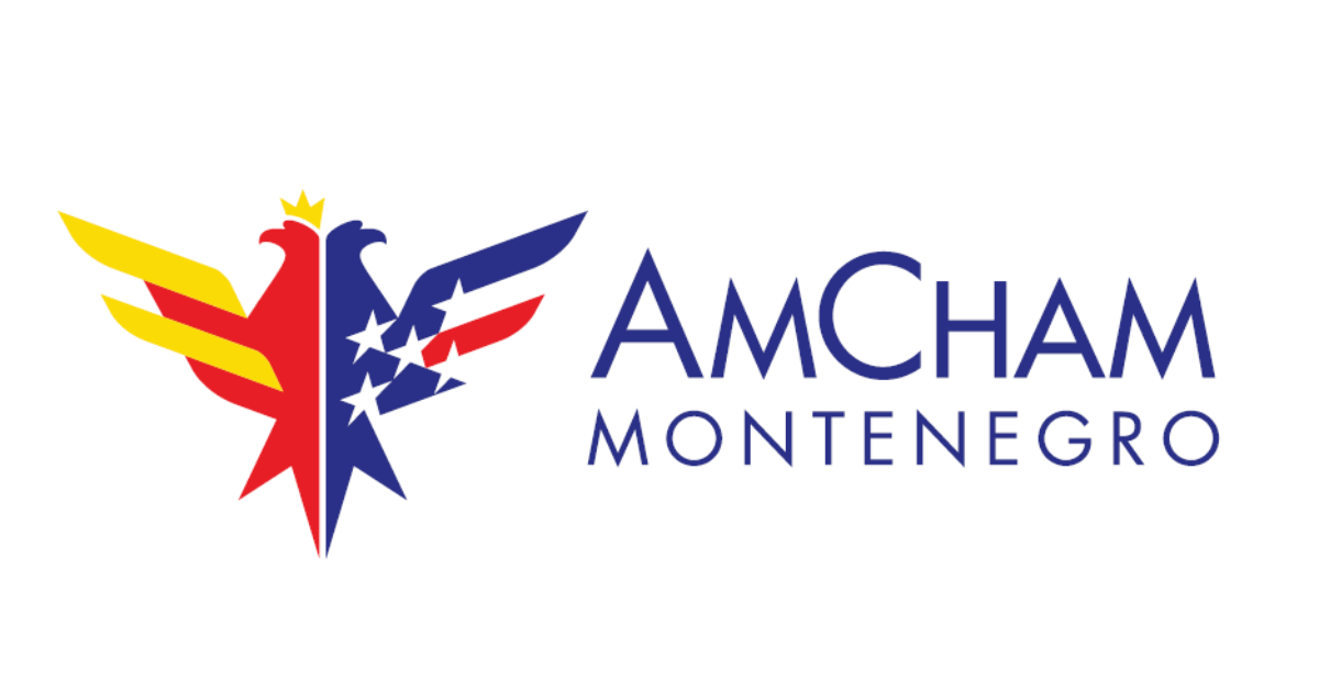 American Chamber of Commerce in Montenegro 