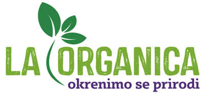 La Organica