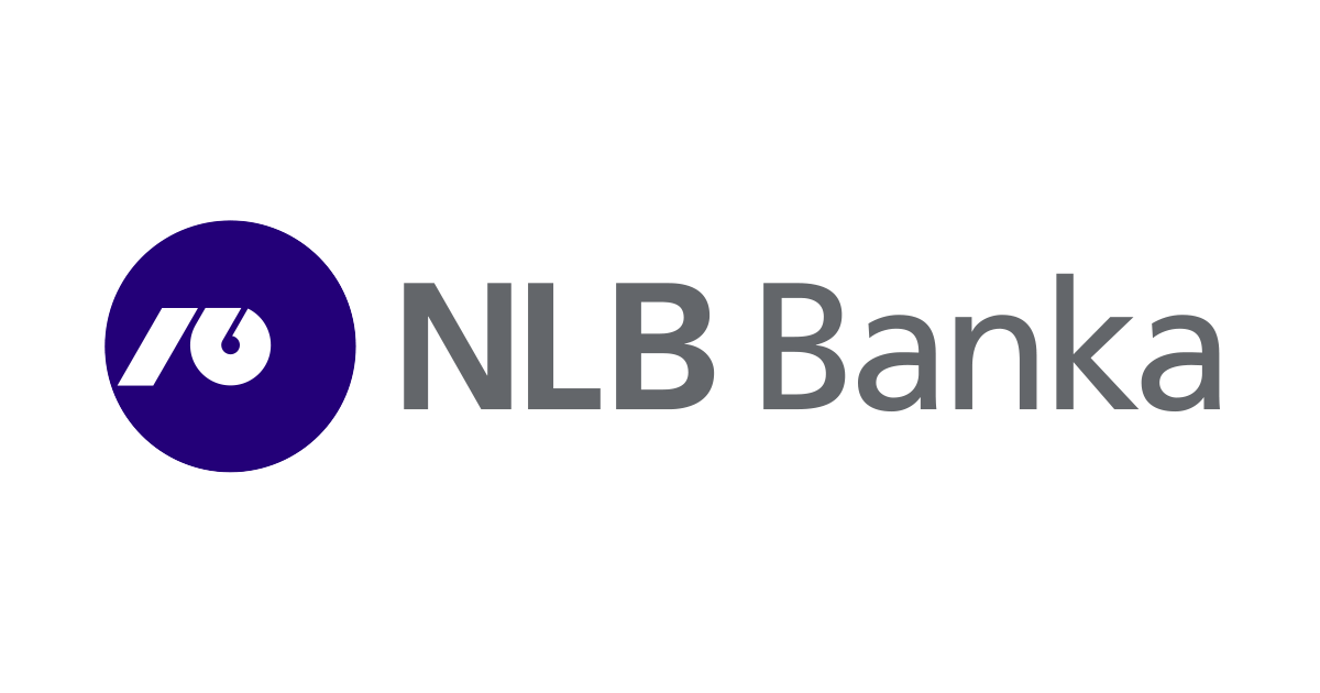 NLB Banka