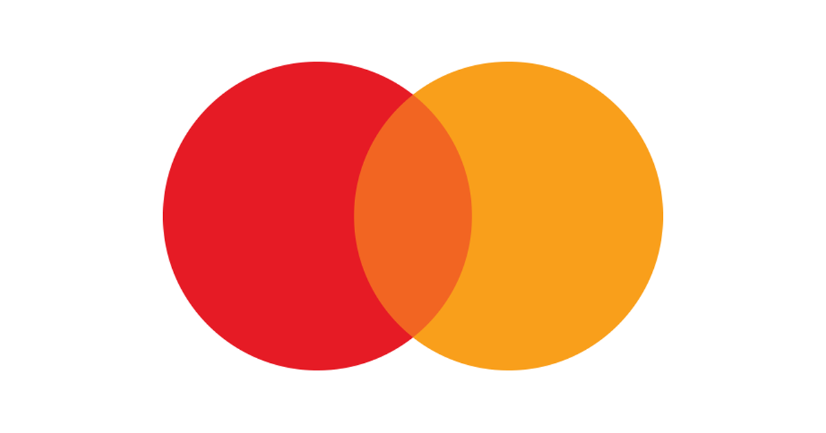 Mastercard