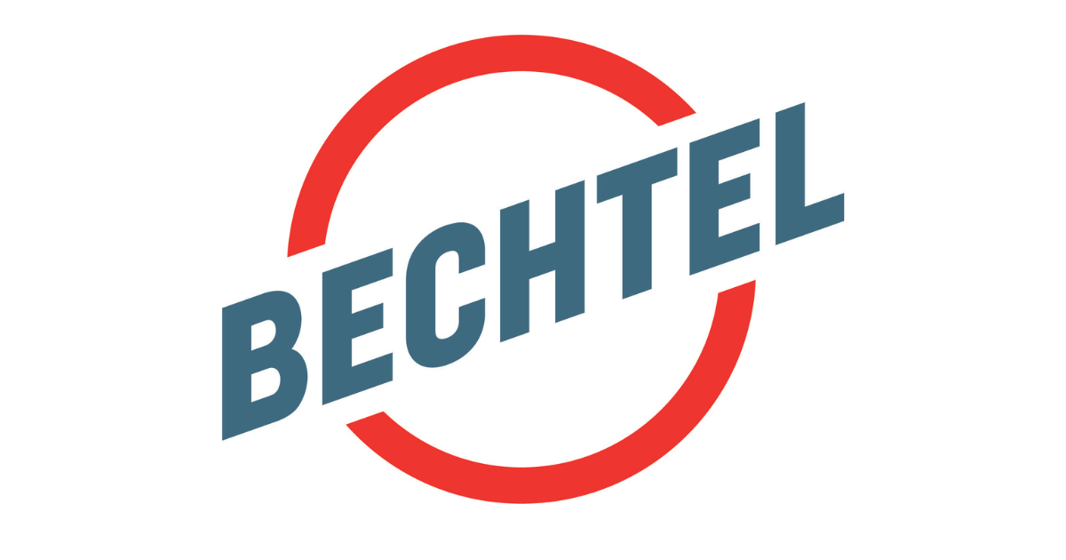 Bechtel 