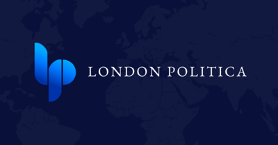 London Politica