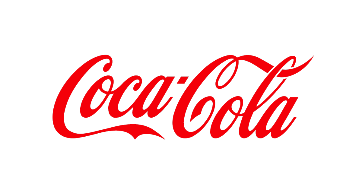 The Coca Cola Company