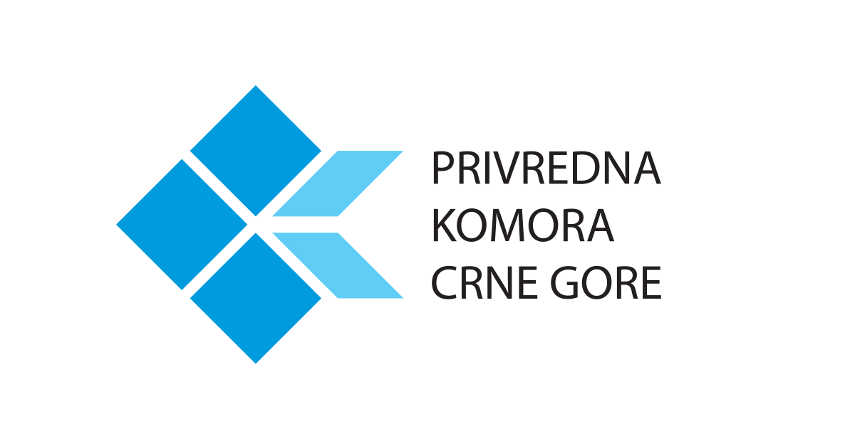 Privredna komora Crne Gore