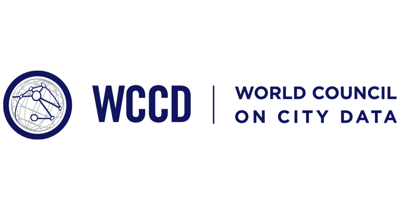 WCCD - World Council on City Data