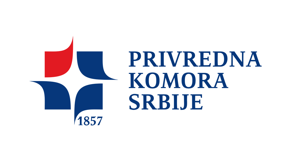 Privredna komora Srbije