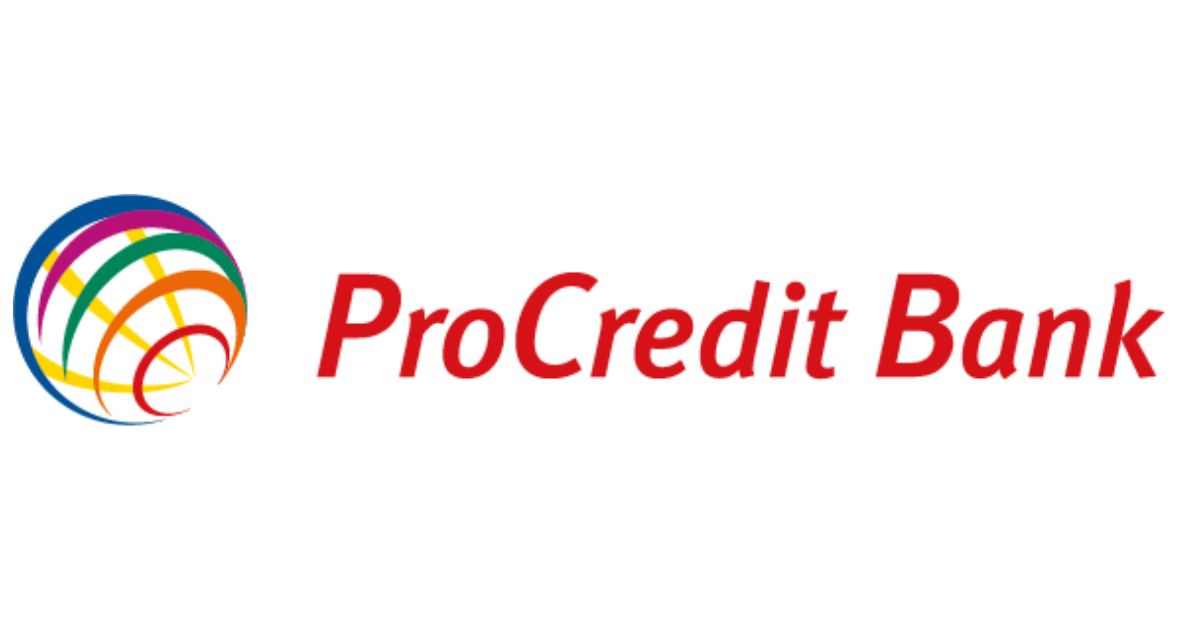 Procredit Bank