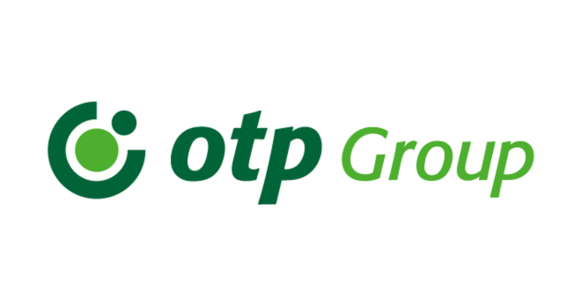 OTP Group