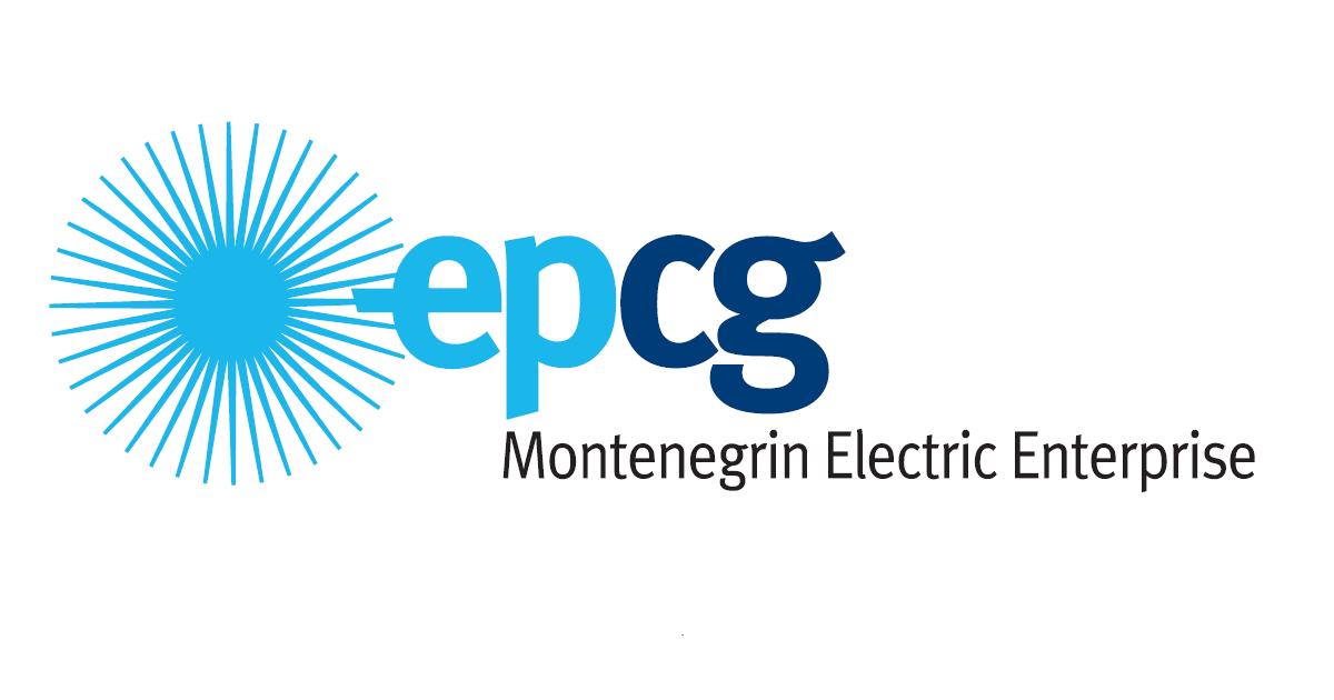 Montenegrin Electric Company