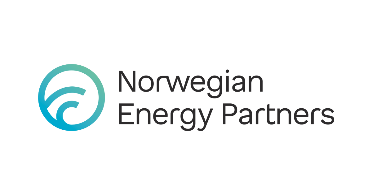 Norwegian Energy Partners