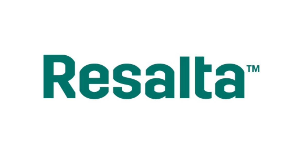 Resalta