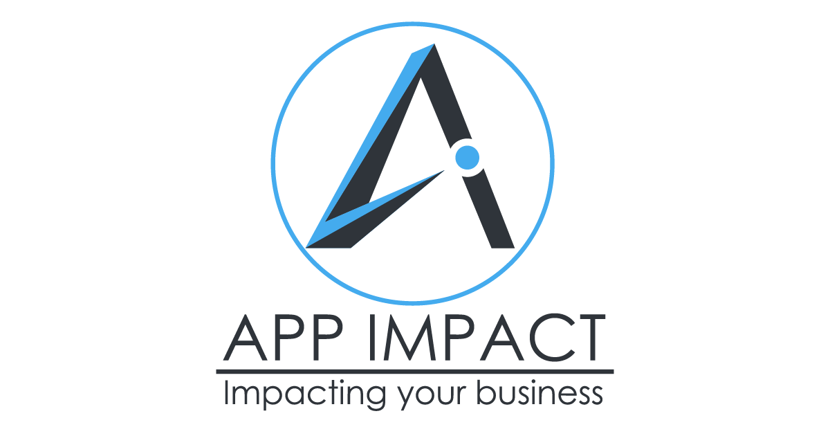 App Impact d.o.o. Sarajevo