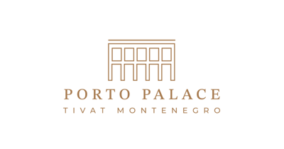 Porto Palace