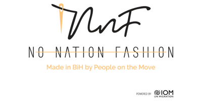 No Nation Fashion 