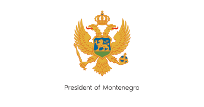 President of Montenegro 