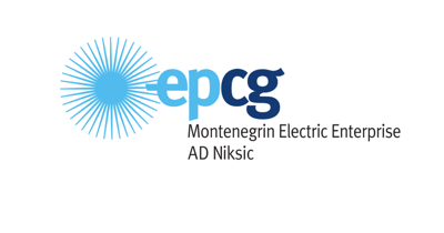 Montenegrin Electrical Enterprise (EPCG)