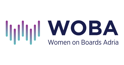Women on Boards Adria 