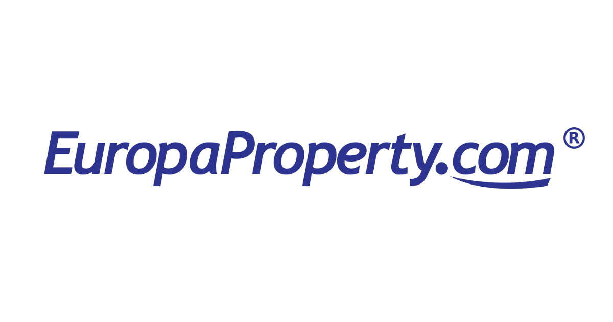 Europa Property