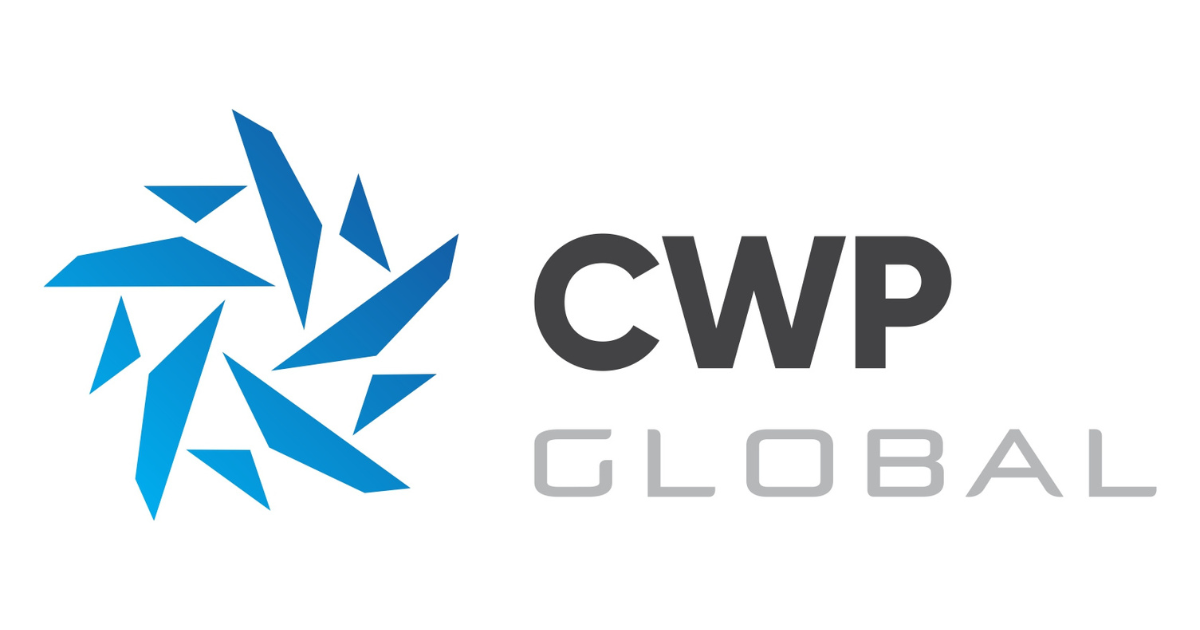 CWP Global