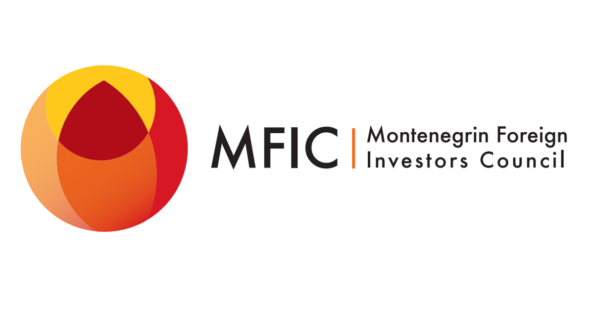 Montenegrin Foreign Investors Council