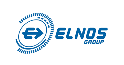Elnos Group