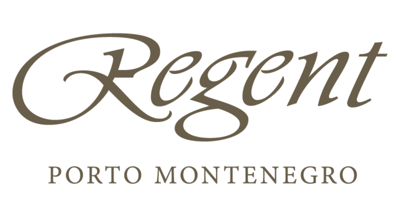 Regent Porto Montenegro