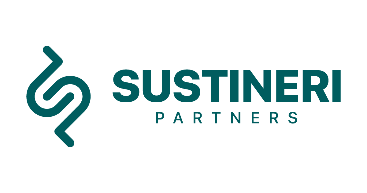 Sustineri Partners