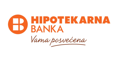 Hipotekarna Banka