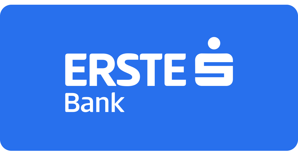 ERSTE Bank