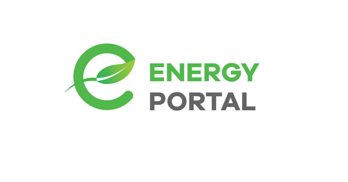 Energy Portal