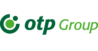 OTP Group