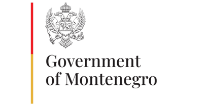 Government of Montenegro