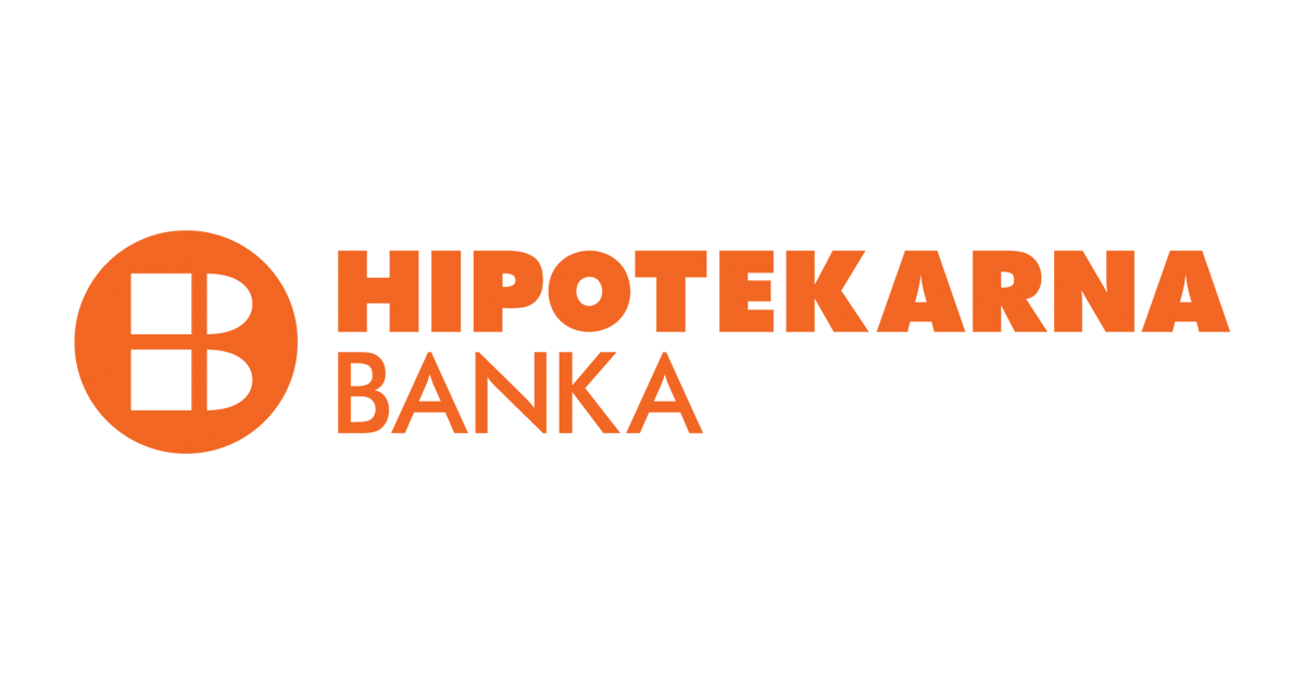 Hipotekarna banka