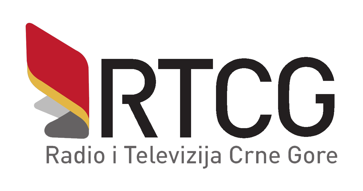 Radio i Televizija Crne Gore