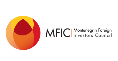 The Montenegrin Foreign Investors’ Council (MFIC)