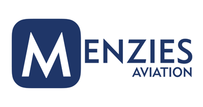 Menzies Aviation