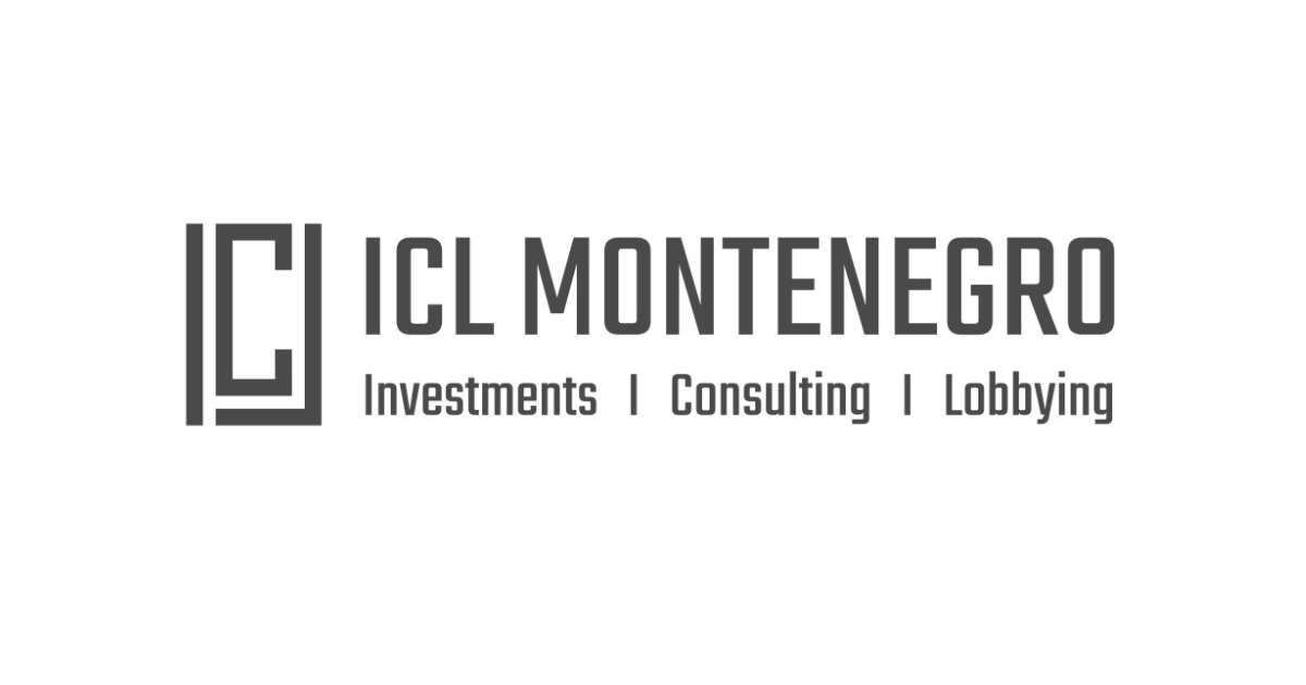 ICL Montenegro