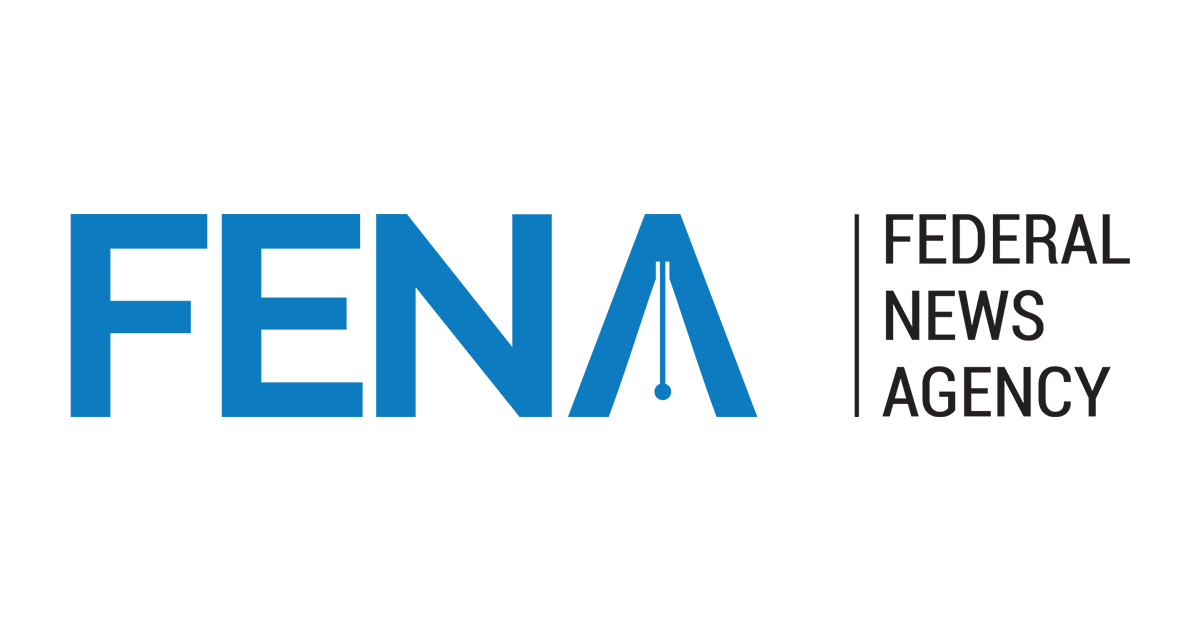 Federal News Agency (FENA)