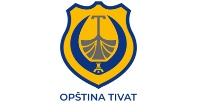 Tivat Municipality