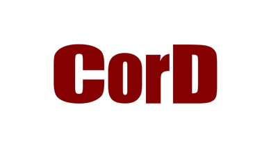 CorD magazine