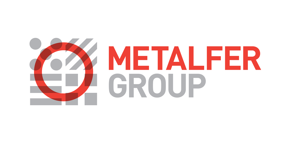 Metalfer Group