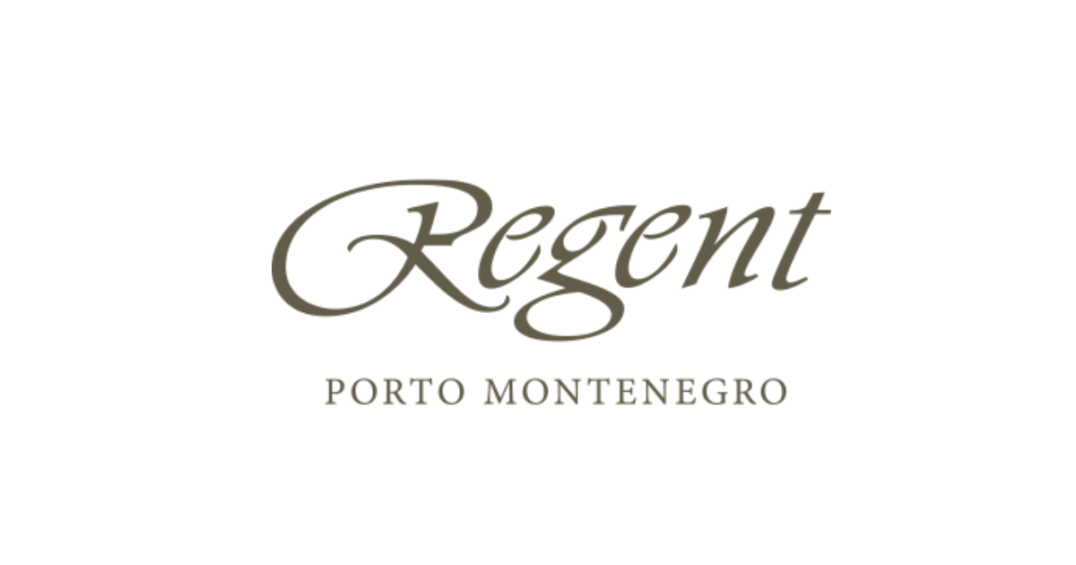 Regent Porto Montenegro